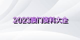 2025澳门正版资料免费大全,澳门正版资料免费大全，探索与启示（2025版）