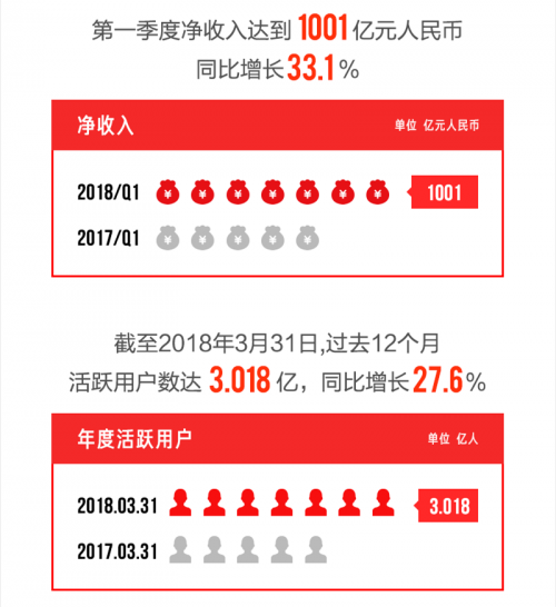 2025年1月28日 第7页