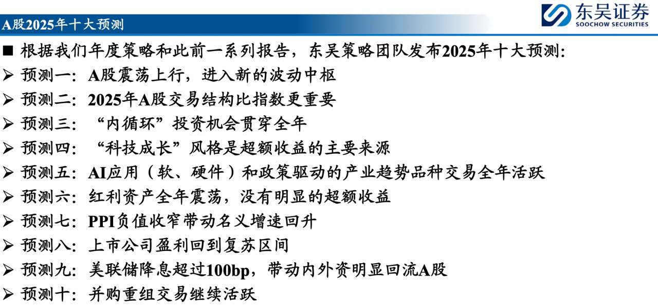 2025最新奥马资料传真,揭秘最新奥马资料传真，未来的趋势与深度洞察（2025年展望）