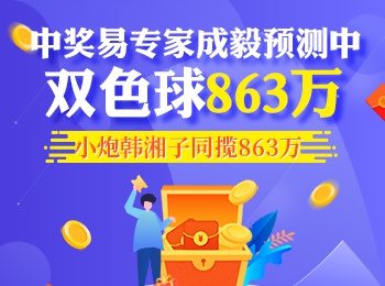 2004年澳门特马开奖号码查询,澳门彩票背后的故事，回顾2004年特马开奖号码查询的历程与影响