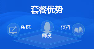 2025新奥正版资料免费大全,2025新奥正版资料免费大全——探索与获取信息的宝库