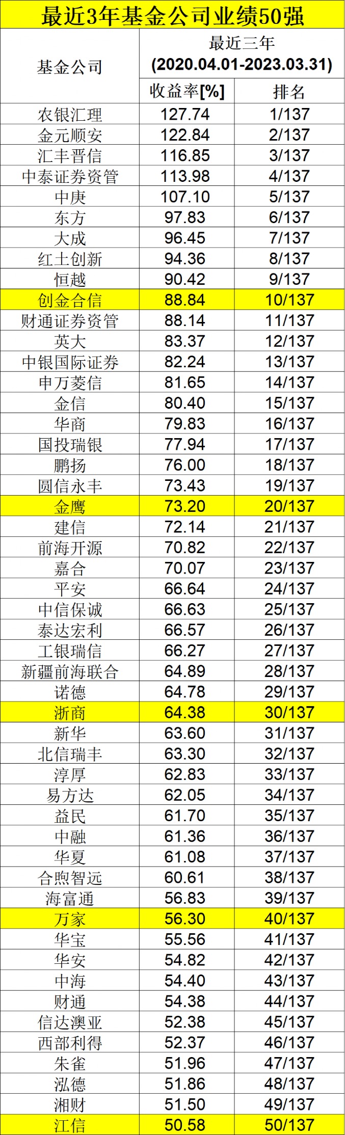 澳门正版免费全年资料140期 01-02-10-30-36-37S：29,澳门正版免费全年资料解析，第140期及特定号码组合（01-02-10-30-36-37S，29）详解