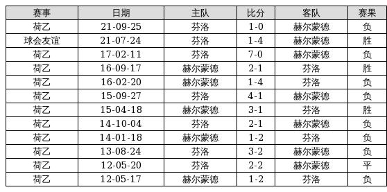 2024澳门特马今晚开什么码044期 05-11-22-23-24-40E：18,探索澳门特马，第044期开奖号码预测与解析（05-11-22-23-24-40E，18）